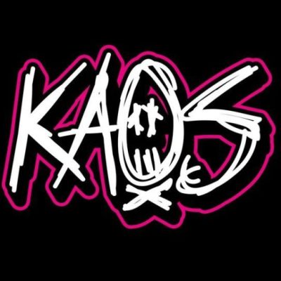 Kaos Extract Official