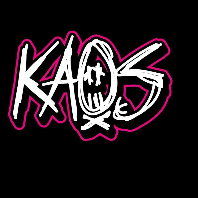 Kaos Extract Official